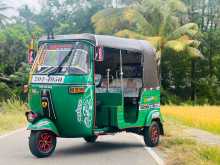 https://riyasewana.com/uploads/bajaj-bajaj-3814434853.jpg
