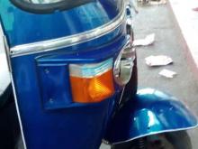 https://riyasewana.com/uploads/bajaj-bajaj-3857586695.jpg