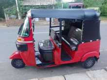 https://riyasewana.com/uploads/bajaj-bajaj-3914324182.jpg