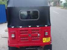 https://riyasewana.com/uploads/bajaj-bajaj-3914334153.jpg