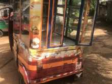 https://riyasewana.com/uploads/bajaj-bajaj-39495322172.jpg