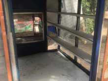 https://riyasewana.com/uploads/bajaj-bajaj-39495322413.jpg