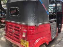 https://riyasewana.com/uploads/bajaj-bajaj-3weel-1515164440423.jpg