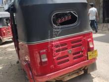 https://riyasewana.com/uploads/bajaj-bajaj-3weel-15151644446382.jpg