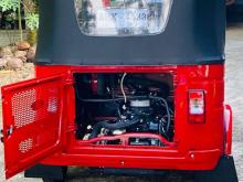 https://riyasewana.com/uploads/bajaj-bajaj-4-1012536864.jpg