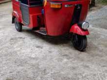 Bajaj Bajaj 4 Stroke 2008 Three Wheel