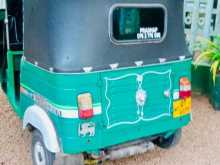https://riyasewana.com/uploads/bajaj-bajaj-4-1194229492.jpg