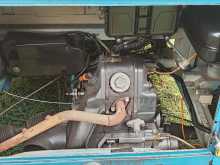 https://riyasewana.com/uploads/bajaj-bajaj-4-11959024023.jpg