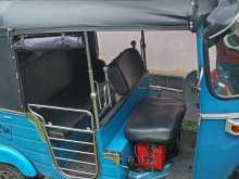 https://riyasewana.com/uploads/bajaj-bajaj-4-11959024292.jpg
