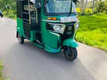 https://riyasewana.com/uploads/bajaj-bajaj-4-122056336926.jpg