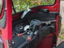 https://riyasewana.com/uploads/bajaj-bajaj-4-122110504343.jpg