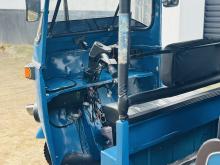 https://riyasewana.com/uploads/bajaj-bajaj-4-1310582417526.jpg