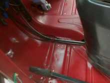 https://riyasewana.com/uploads/bajaj-bajaj-4-131456494222.jpg
