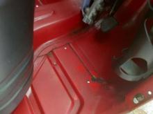 https://riyasewana.com/uploads/bajaj-bajaj-4-131457356836.jpg