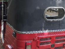 https://riyasewana.com/uploads/bajaj-bajaj-4-131543026804.jpg
