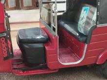 https://riyasewana.com/uploads/bajaj-bajaj-4-131543036396.jpg