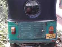 https://riyasewana.com/uploads/bajaj-bajaj-4-14131631116.jpg