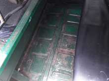 https://riyasewana.com/uploads/bajaj-bajaj-4-14131631284.jpg