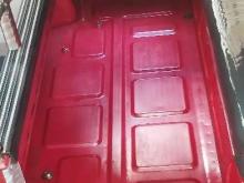 https://riyasewana.com/uploads/bajaj-bajaj-4-141549096926.jpg