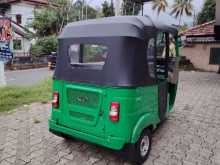 https://riyasewana.com/uploads/bajaj-bajaj-4-141938454473.jpg
