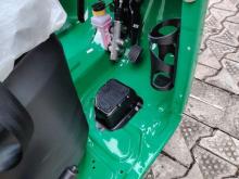 https://riyasewana.com/uploads/bajaj-bajaj-4-141939036666.jpg