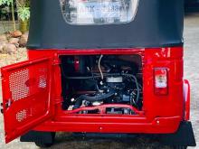 https://riyasewana.com/uploads/bajaj-bajaj-4-151115536764.jpg