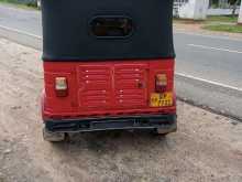 https://riyasewana.com/uploads/bajaj-bajaj-4-152135414162.jpg