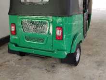 https://riyasewana.com/uploads/bajaj-bajaj-4-152145344632.jpg