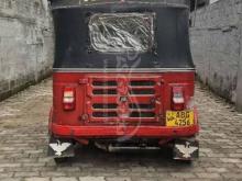 https://riyasewana.com/uploads/bajaj-bajaj-4-1574505444272.jpg