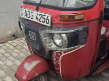 https://riyasewana.com/uploads/bajaj-bajaj-4-1574544671597.jpg