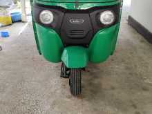 Bajaj Bajaj 4 Stroke 2025 Three Wheel