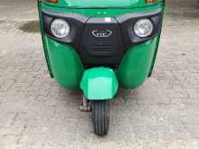Bajaj Bajaj 4 Stroke 2025 Three Wheel