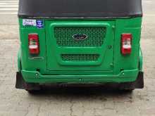 https://riyasewana.com/uploads/bajaj-bajaj-4-161534354992.jpg
