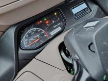 https://riyasewana.com/uploads/bajaj-bajaj-4-161535186114.jpg