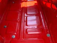 https://riyasewana.com/uploads/bajaj-bajaj-4-16725204813.jpg