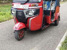 https://riyasewana.com/uploads/bajaj-bajaj-4-16726286056.jpg