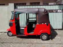 https://riyasewana.com/uploads/bajaj-bajaj-4-1718145922352.jpg