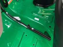 https://riyasewana.com/uploads/bajaj-bajaj-4-181053074043.jpg