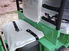 https://riyasewana.com/uploads/bajaj-bajaj-4-181053426415.jpg