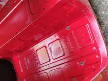 https://riyasewana.com/uploads/bajaj-bajaj-4-182055114063.jpg