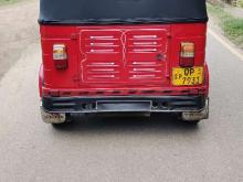 https://riyasewana.com/uploads/bajaj-bajaj-4-182055406035.jpg