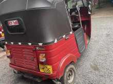 https://riyasewana.com/uploads/bajaj-bajaj-4-188415822343.jpg