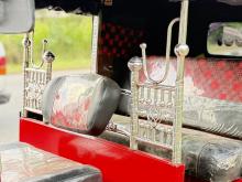 https://riyasewana.com/uploads/bajaj-bajaj-4-1915455217975.jpg