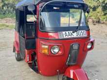 https://riyasewana.com/uploads/bajaj-bajaj-4-1918093422782.jpg
