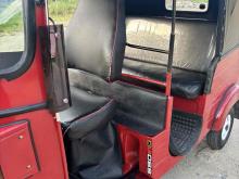 https://riyasewana.com/uploads/bajaj-bajaj-4-1918111524681.jpg