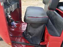 https://riyasewana.com/uploads/bajaj-bajaj-4-1918111624342.jpg
