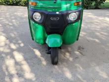 https://riyasewana.com/uploads/bajaj-bajaj-4-192016006204.jpg