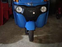https://riyasewana.com/uploads/bajaj-bajaj-4-192016006515.jpg