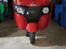 https://riyasewana.com/uploads/bajaj-bajaj-4-192016016046.jpg