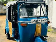 https://riyasewana.com/uploads/bajaj-bajaj-4-2007-1711512912304.jpg